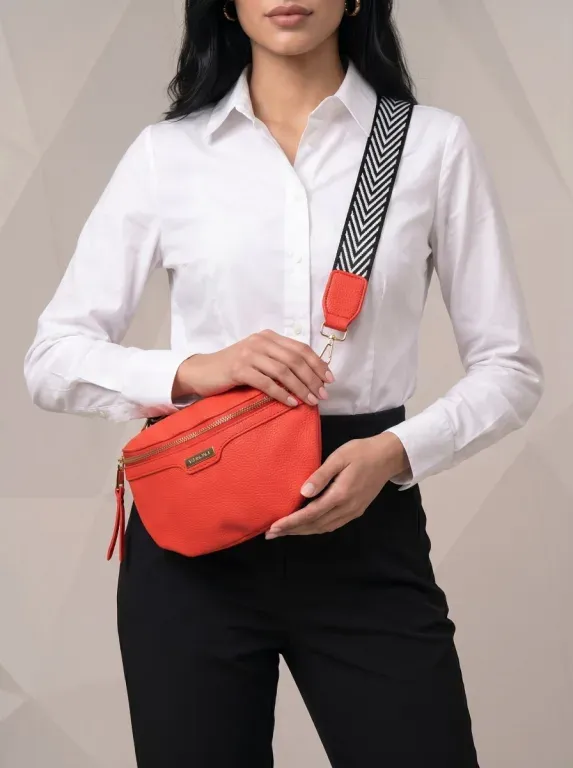 TORBA TR-24