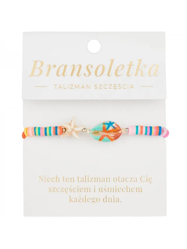 BRANSOLETKA ART-265